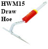 HWM15 - Draw Hoe_small02