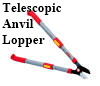 RS650T -Telescopic Anvil Lopper_small02