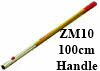 ZM10 - 100cm Handle_small02